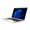 Imagen de LAPTOP HP 450 G9 15.6" FHD - INTEL CORE I5-1235U - 16GB DDR4 - 512GB SSD M.2 - WIN11 PRO 