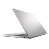 Imagen de LAPTOP DELL INSPIRON 3520 15.6" FHD I5-1135G7 - 8GB DDR4 - 512GB SSD M.2 - WIN11 HOME - SILVER