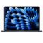 Imagen de APPLE MACBOOK AIR M2 CHIP 15.6" - 8GB RAM - 256GB SSD 