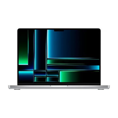 Imagen de APPLE MACBOOK PRO M2 14" - 16GB RAM - 512GB SSD - 10 NUCLEOS 