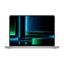 Imagen de APPLE MACBOOK PRO M2 14" - 16GB RAM - 512GB SSD - 10 NUCLEOS 