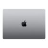 Imagen de APPLE MACBOOK PRO M2 14" - 16GB RAM - 1TB SSD - GRIS ESPACIAL