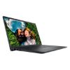 Imagen de LAPTOP DELL INSPIRON 3250 15.6" FHD I5-1135U - 8GB DDR4 - 256GB SSD M.2 - NEGRO - UBUNTU