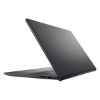 Imagen de LAPTOP DELL INSPIRON 3250 15.6" FHD I5-1135U - 8GB DDR4 - 256GB SSD M.2 - NEGRO - UBUNTU