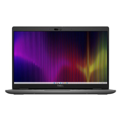 Imagen de LAPTOP DELL LATITUDE 3440 14" FHD - I5-1335U - 8GB DDR4 - 512GB SSD M.2 - WIN11 PRO 