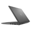 Imagen de LAPTOP DELL LATITUDE 3440 14" FHD - I5-1335U - 8GB DDR4 - 512GB SSD M.2 - WIN11 PRO 