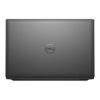 Imagen de LAPTOP DELL LATITUDE 3440 14" FHD - I5-1335U - 8GB DDR4 - 512GB SSD M.2 - WIN11 PRO 