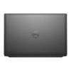 Imagen de LAPTOP DELL LATITUDE 3440 14" FHD - I5-1335U - 8GB DDR4 - 512GB SSD M.2 - WIN11 PRO 