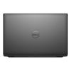 Imagen de LAPTOP DELL LATITUDE 3540 15.6" FHD - I5-1335U - 16GB RAM - 512GB SSD M.2 - WIN11 PRO