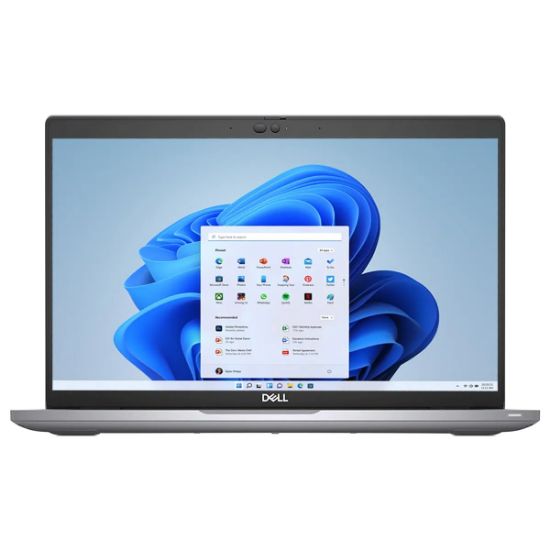 Imagen de LAPTOP DELL LATITUDE 5420 14" FHD - I7-1165G7 - 8GB DDR4 - 256GB SSD M.2 - WIN10 PRO