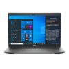 Imagen de LAPTOP DELL LATITUDE 5430 14" FHD - I5-1235U - 8GB DDR4 - 256GB SSD M.2 - WIN11 PRO - GRIS 