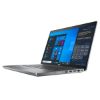 Imagen de LAPTOP DELL LATITUDE 5430 14" FHD - I5-1235U - 8GB DDR4 - 256GB SSD M.2 - WIN11 PRO - GRIS 