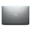 Imagen de LAPTOP DELL LATITUDE 5430 14" FHD - I5-1235U - 8GB DDR4 - 256GB SSD M.2 - WIN11 PRO - GRIS 