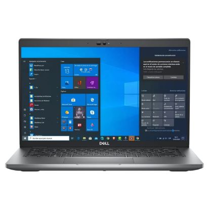 Imagen de LAPTOP DELL LATITUDE 5430 14" FHD - I7-1255U - 8GB DDR4 - 256GB SSD M2 - WIN11 PRO