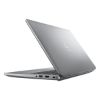 Imagen de LAPTOP DELL LATITUDE 5440 14" FHD INTEL CORE I5-1335U - 16GB DDR4 - 512GB SSD M.2 - WIN11 PRO 