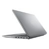 Imagen de LAPTOP DELL LATITUDE 5540 15.6" FHD - I5-1335U - 8GB DDR4 - 512GB M.2 - WIN11 PRO