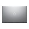 Imagen de LAPTOP DELL LATITUDE 5540 15.6" FHD - I5-1335U - 8GB DDR4 - 512GB M.2 - WIN11 PRO