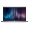 Imagen de LAPTOP DELL LATITUDE 5540 15.6" FHD - I7-1355U - 16GB DDR4 - 512GB SSD M.2 - WIN11 PRO 