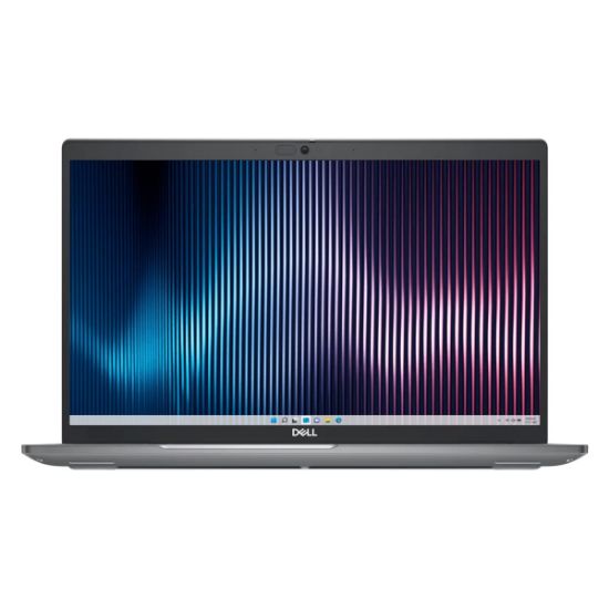 Imagen de LAPTOP DELL LATITUDE 5540 15.6" FHD - I7-1355U - 16GB DDR4 - 512GB SSD M.2 - WIN11 PRO 