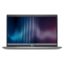 Imagen de LAPTOP DELL LATITUDE 5540 15.6" FHD - I7-1355U - 16GB DDR4 - 512GB SSD M.2 - WIN11 PRO 