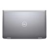 Imagen de LAPTOP DELL LATITUDE 7430 14" FHD - I7-1255U - 16GB DDR4 - 256GB SSD M.2 - WIN11 PRO 