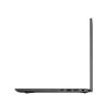 Imagen de LAPTOP DELL LATITUDE 7430 14" FHD - I7-1265U - 16GB DDR4 - 512GB SSD M.2 - WIN10 PRO