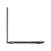 Imagen de LAPTOP DELL LATITUDE 7430 14" FHD - I7-1265U - 16GB DDR4 - 512GB SSD M.2 - WIN10 PRO