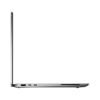 Imagen de LAPTOP DELL LATITUDE 7440 14" FHD - I7-1355U - 16GB DDR5 - 512GB SSD M.2 - WIN11 PRO 