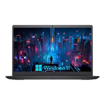 Imagen de LAPTOP DELL VOSTRO 3420 14" HD - I5-1135G7 - 8GB DDR4 - 256GB SSD M.2 - WIN11 PRO