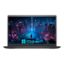 Imagen de LAPTOP DELL VOSTRO 3420 14" HD - I5-1135G7 - 8GB DDR4 - 256GB SSD M.2 - WIN11 PRO