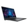 Imagen de LAPTOP DELL VOSTRO 3420 14" HD - I5-1135G7 - 8GB DDR4 - 256GB SSD M.2 - WIN11 PRO