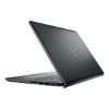 Imagen de LAPTOP DELL VOSTRO 3420 14" HD - I5-1135G7 - 8GB DDR4 - 256GB SSD M.2 - WIN11 PRO