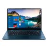 Imagen de LAPTOP DYNABOOK SATELITE PRO C40-K 14" FHD - I5-1235U - 16GB DDR4 - 512GB SSD M.2 - WIN10 PRO