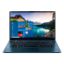 Imagen de LAPTOP DYNABOOK SATELITE PRO C40-K 14" FHD - I5-1235U - 16GB DDR4 - 512GB SSD M.2 - WIN10 PRO