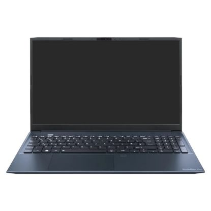 Imagen de LAPTOP DYNABOOK SATELITE PRO C50-K 15.6" FHD I5-1235U - 8GB DDR4 - 512GB SSD M.2 - NO OS