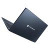 Imagen de LAPTOP DYNABOOK SATELITE PRO C50-K 15.6" FHD I5-1235U - 8GB DDR4 - 512GB SSD M.2 - NO OS