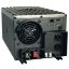 Imagen de INVERSOR CARGADOR POWERVERTER APS DE 2000W 12V DC, 120V  2 SALIDAS
