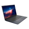 Imagen de LAPTOP DYNABOOK SATELITE PRO C50-K 15.6" FHD I5-1235U - 8GB DDR4 - 512GB SSD M.2 - WIN11 HOME 