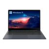 Imagen de LAPTOP DYNABOOK SATELITE PRO C50-K 15.6" FHD I5-1235U - 8GB DDR4 - 512GB SSD M.2 - WIN11 HOME 