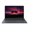 Imagen de LAPTOP DYNABOOK SATELITE PRO C50-K 15.6" FHD I7-1255U - 16GB DDR4 - 512GB SSD M.2 - DRAK-BLUE - SIN S O