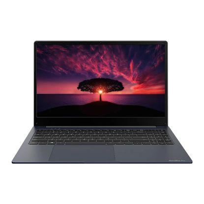 Imagen de LAPTOP DYNABOOK SATELITE PRO C50-K 15.6" FHD I7-1255U - 16GB DDR4 - 512GB SSD M.2 - DRAK-BLUE - SIN S O