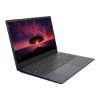 Imagen de LAPTOP DYNABOOK SATELITE PRO C50-K 15.6" FHD I7-1255U - 16GB DDR4 - 512GB SSD M.2 - DRAK-BLUE - SIN S O