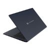 Imagen de LAPTOP DYNABOOK SATELITE PRO C50-K 15.6" FHD I7-1255U - 16GB DDR4 - 512GB SSD M.2 - DRAK-BLUE - SIN S O