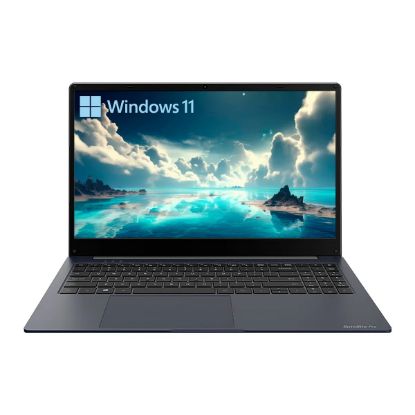 Imagen de LAPTOP DYNABOOK SATELITE PRO C50-K 15.6" FHD I7-1255U - 16GB DDR4 - 512GB SSD M.2 - WIN11 HOME - DARK-BLUE