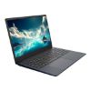 Imagen de LAPTOP DYNABOOK SATELITE PRO C50-K 15.6" FHD I7-1255U - 16GB DDR4 - 512GB SSD M.2 - WIN11 HOME - DARK-BLUE