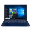 Imagen de LAPTOP DYNABOOK TOSHIBA PORTEGE X40L-K 14" FHD I7-1260P - 16GB DDR4 - 512GB SSD M.2 - WIN10 PRO - AZUL