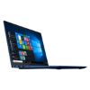 Imagen de LAPTOP DYNABOOK TOSHIBA PORTEGE X40L-K 14" FHD I7-1260P - 16GB DDR4 - 512GB SSD M.2 - WIN10 PRO - AZUL