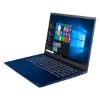 Imagen de LAPTOP DYNABOOK TOSHIBA PORTEGE X40L-K 14" FHD I7-1260P - 16GB DDR4 - 512GB SSD M.2 - WIN10 PRO - AZUL