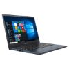 Imagen de LAPTOP DYNABOOK TOSHIBA TECRA A40-K 14" FHD I7-1260P - 16GB DDR4 - 512GB SSD M.2 - WIN10 PRO - NEGRO