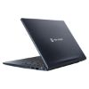 Imagen de LAPTOP DYNABOOK TOSHIBA TECRA A40-K 14" FHD I7-1260P - 16GB DDR4 - 512GB SSD M.2 - WIN10 PRO - NEGRO